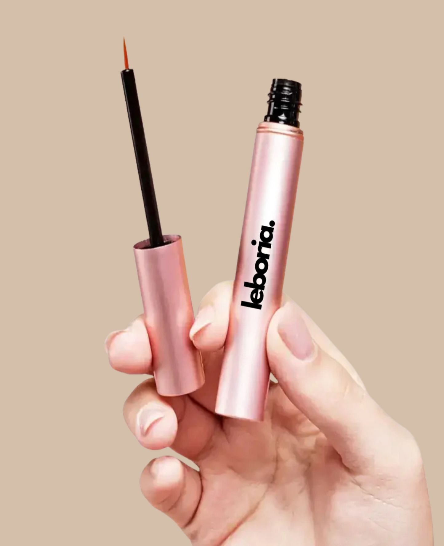 Leboria Sérum Croissance des Cils