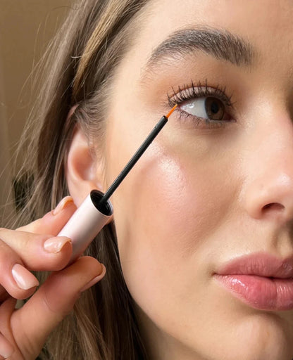 Leboria Sérum Croissance des Cils