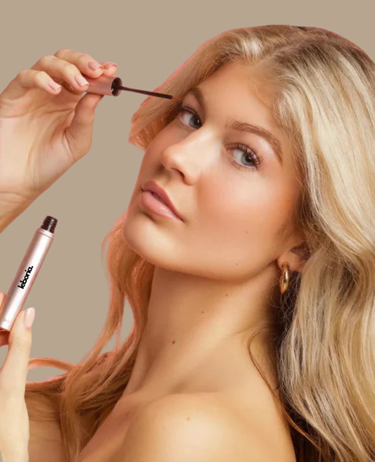 Leboria Sérum Croissance des Cils